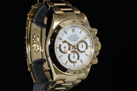 rolex cosmograph daytona zenith r8|rolex zenith review.